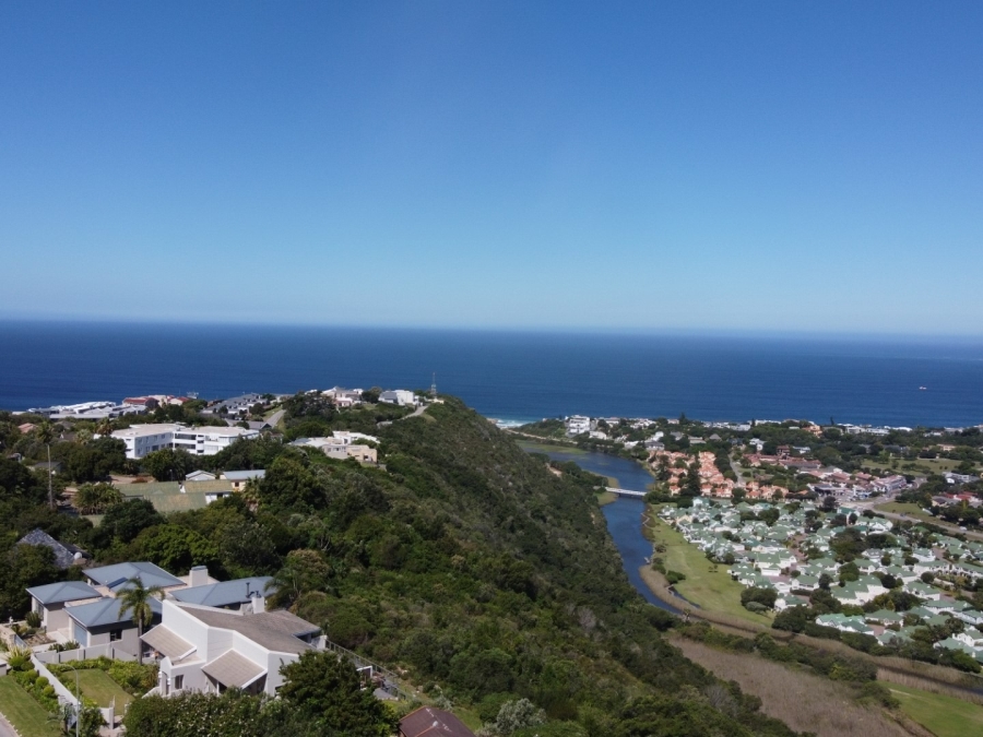 0 Bedroom Property for Sale in Cutty Sark Western Cape